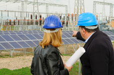 Green Energy Systems